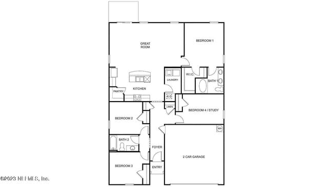 Photo - 3114 Lawton Pl