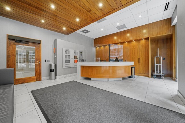 Photo - 230 E Ontario St Unit 1503