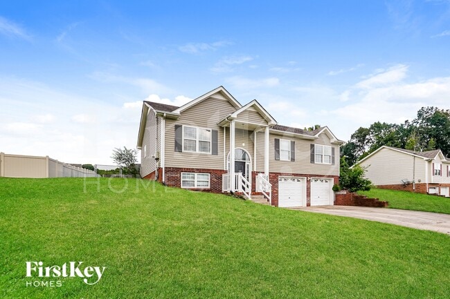 Photo - 2670 Blue Willow Ct