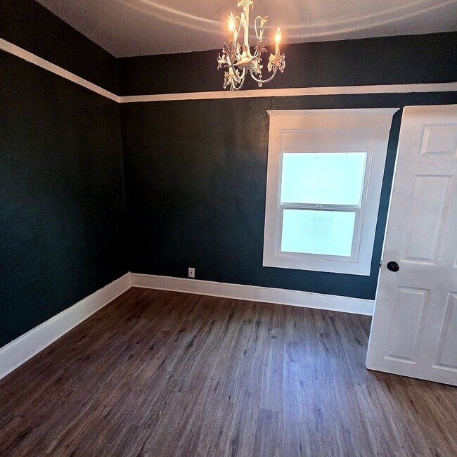 Photo - 2832 Eighth St Unidad A