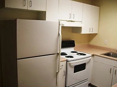 530 Palm Beach St Unit 2