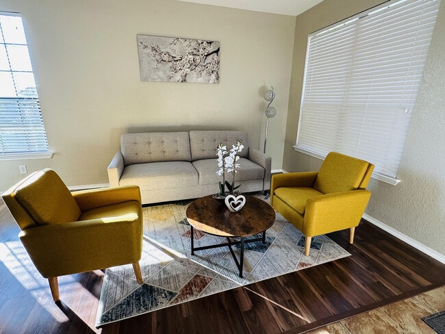 Photo - 3521 Cisco Trail Unidad ID1345539P