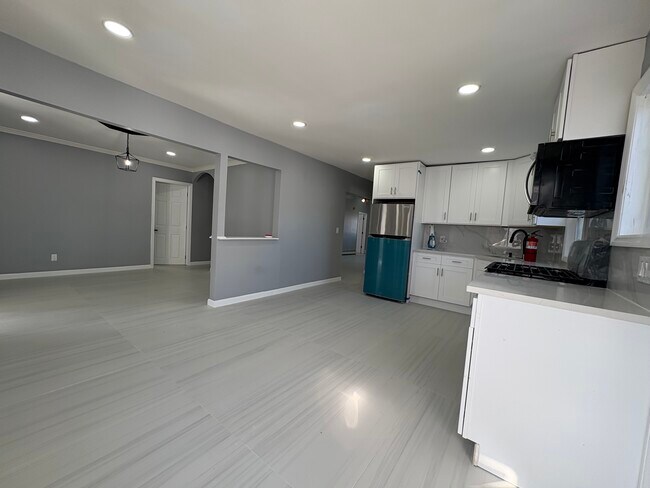 Photo - 1713 Binnacle Rd Unidad First floor