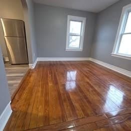 Photo - 25 Saxon St Unit 2