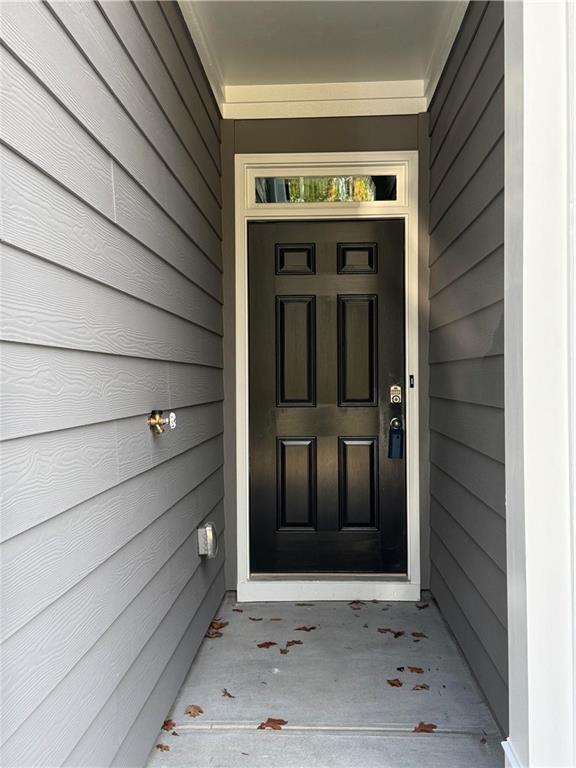 Photo - 2475 Poppy Ct