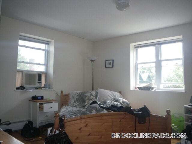 Photo - 110 Babcock St Unidad 48