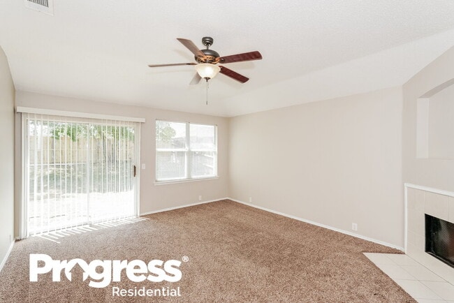 Photo - 1519 Columbia Dr