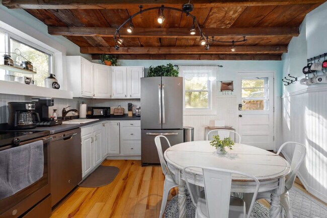 Photo - 78 Morning St Unidad ID1333574P