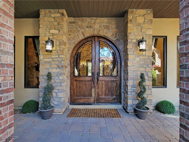 Photo - 4365 N Campbell Rd