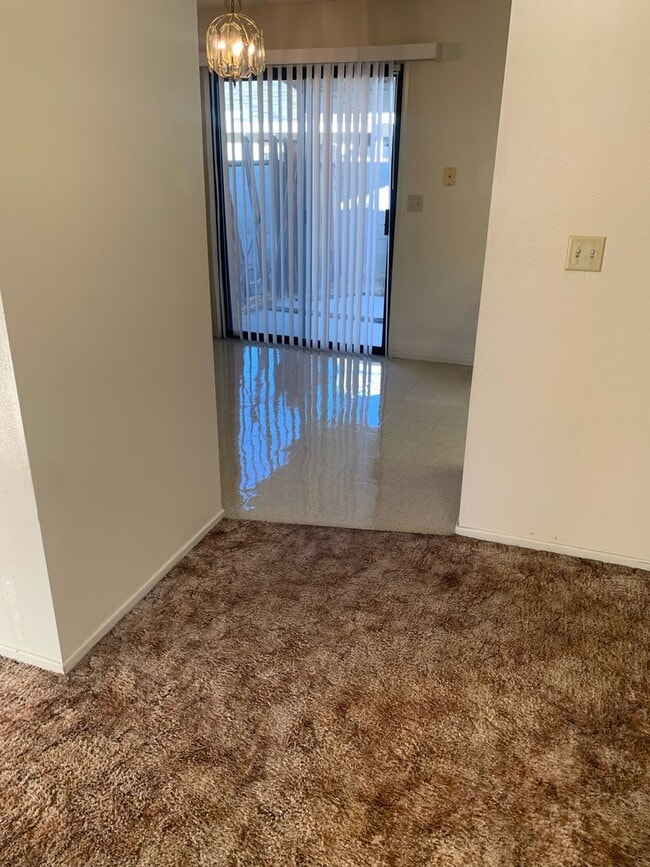 Photo - 1 BEDROOM 1 BATH TRIPLEX