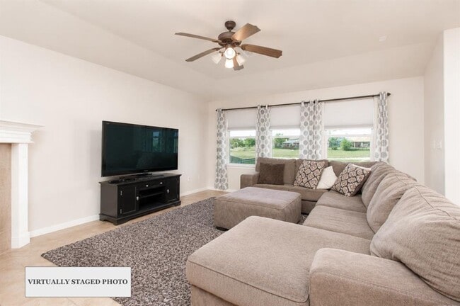 Photo - 4193 Fairmeadow Dr
