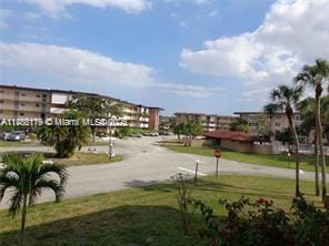 Photo - 2901 NW 47th Terrace Unidad 248B