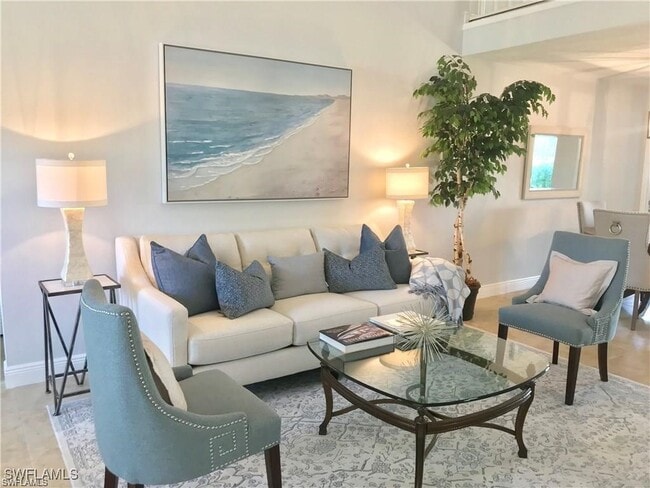 Photo - 4706 West Blvd Unit W3