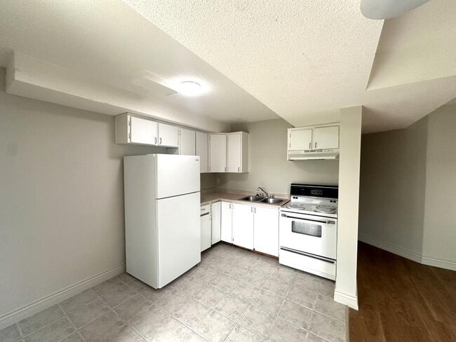 Photo - 2 bedroom in Prince George BC V2L 2V7