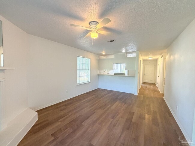 Photo - 1500 E Johnson Ave