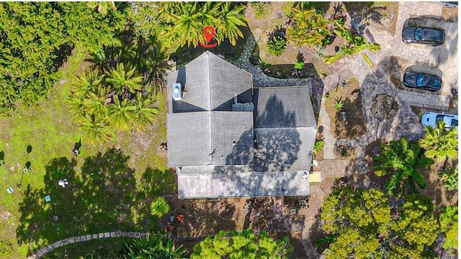 Photo - 4852 Windmill Rd