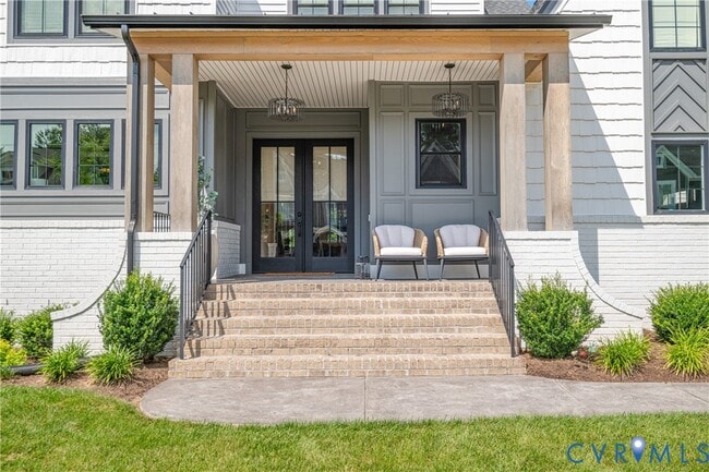 Photo - 3618 Graythorne Dr