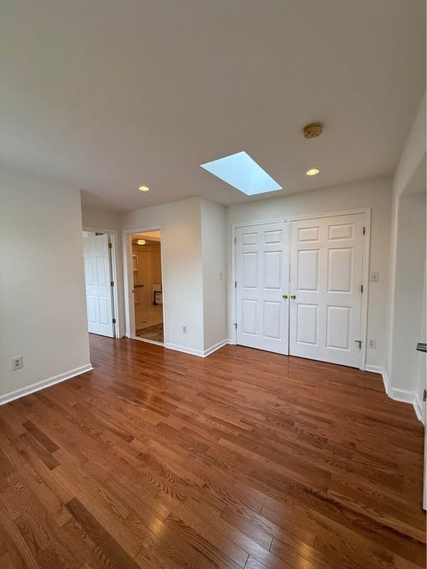 Photo - 6250 Old Washington Rd