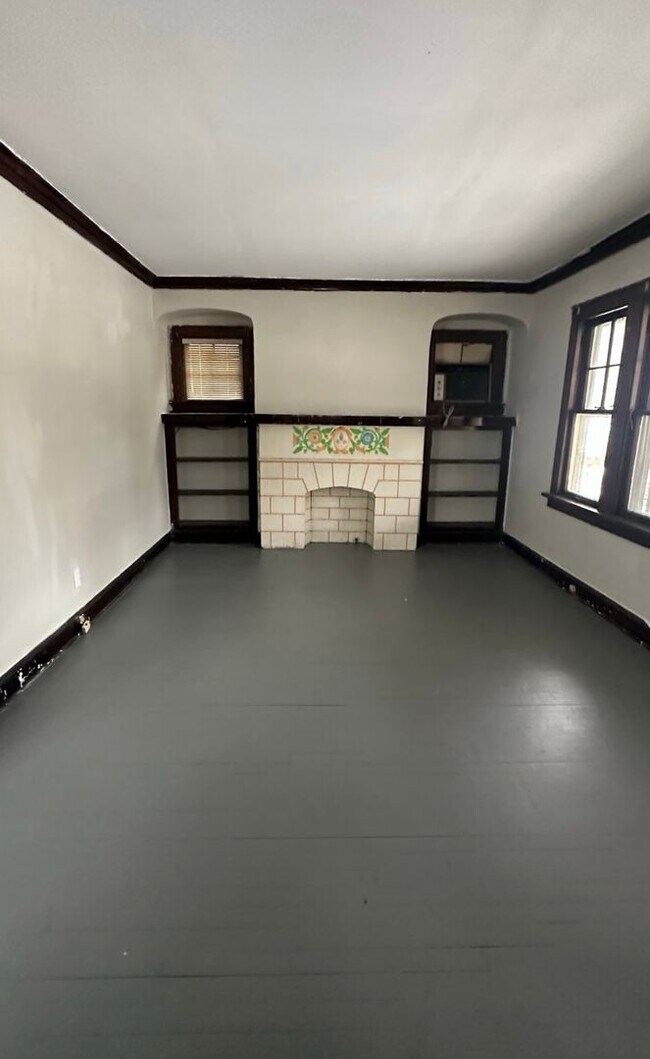 Photo - 3908 E 123rd St Unit DN