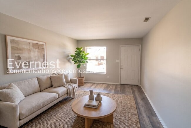 Photo - 2330 Grayson Valley Dr