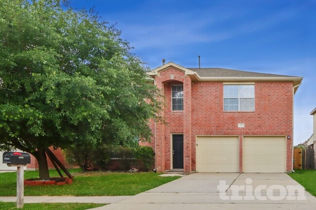 Building Photo - 1910 Flycaster Dr