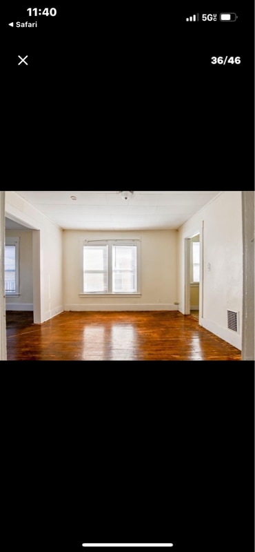 Building Photo - 255 W Brighton Ave Rental