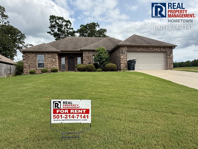 Photo - 2232 Ingleside Dr House