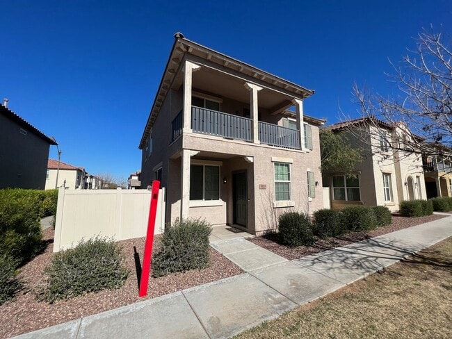 Photo - 3871 E Edna Dr