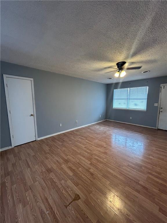 Photo - 1602 Juniper Cir Unit A