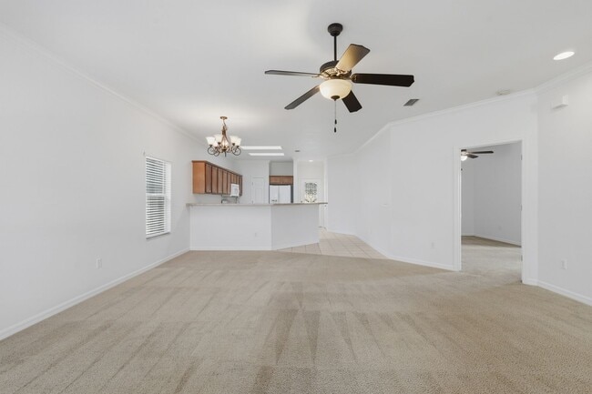 Photo - 1316 NW 120th Way