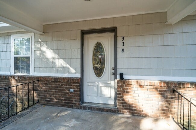 Photo - “You Won’t Believe the Space — Gorgeous 4BR Hueytown Home”