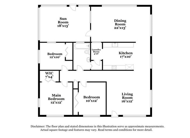 Photo - 2890 NW 20th St