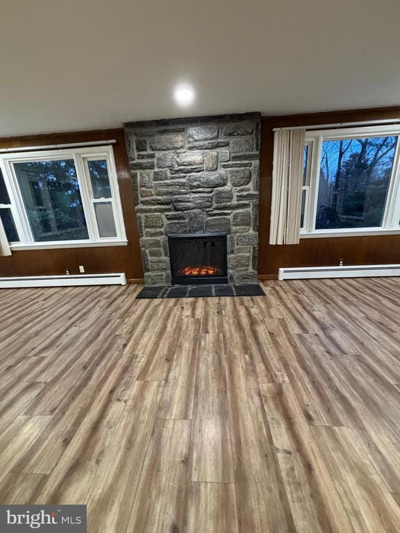 Photo - 362 Conchester Hwy