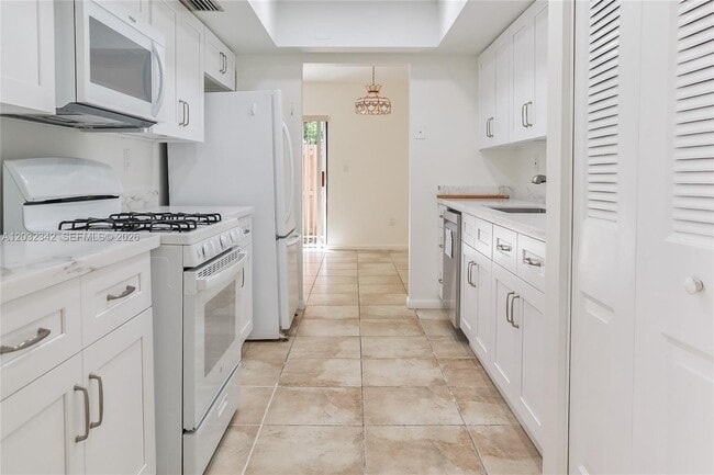 Photo - 11521 SW 109th Rd Unidad 10A
