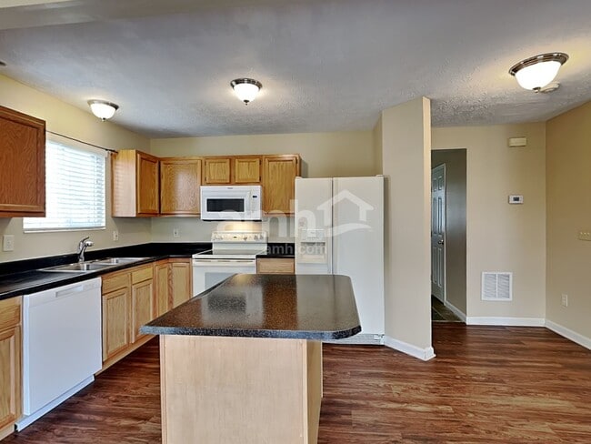 Photo - 6530 N Andover Way