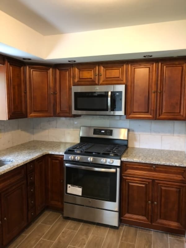 Photo - 3456 Shattuck Ave