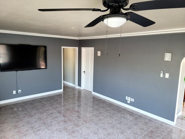 Photo - 3212 Live Oak St Unit 2 Bedroom apartment