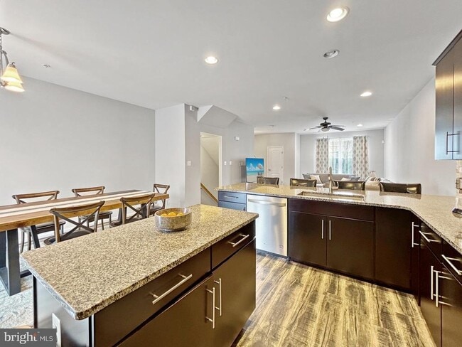 Photo - 12745 Longford Glen Dr