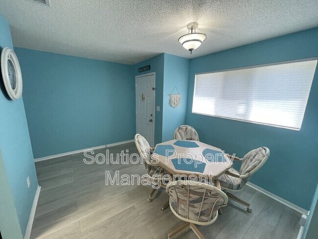 Photo - 600 Beach Park Ln Unit V253