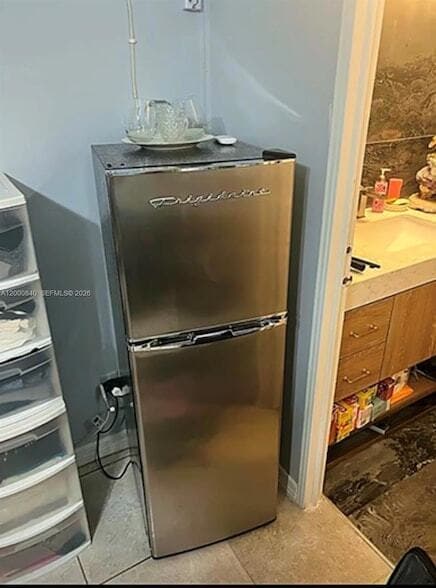 Photo - 20007 NW 53rd Ct Unit Lot 282