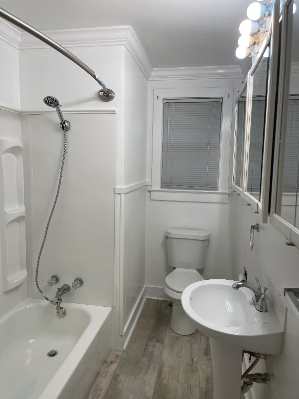 Photo - 609 Prospect Dr SE Unidad Apt 1