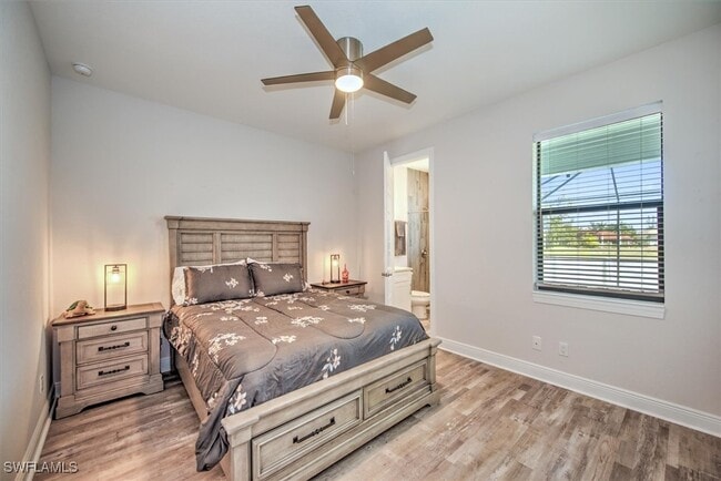 Photo - 3527 SW 4th Ln