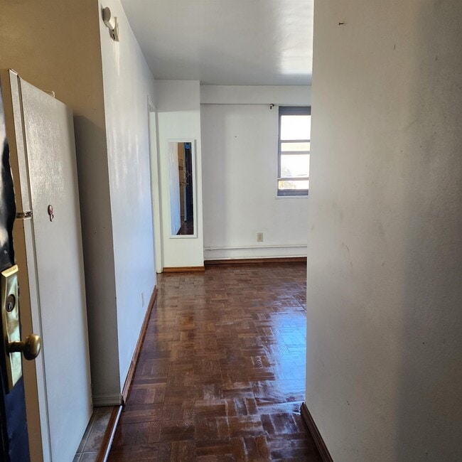 Photo - 6515 JFK Blvd E Unit 4S