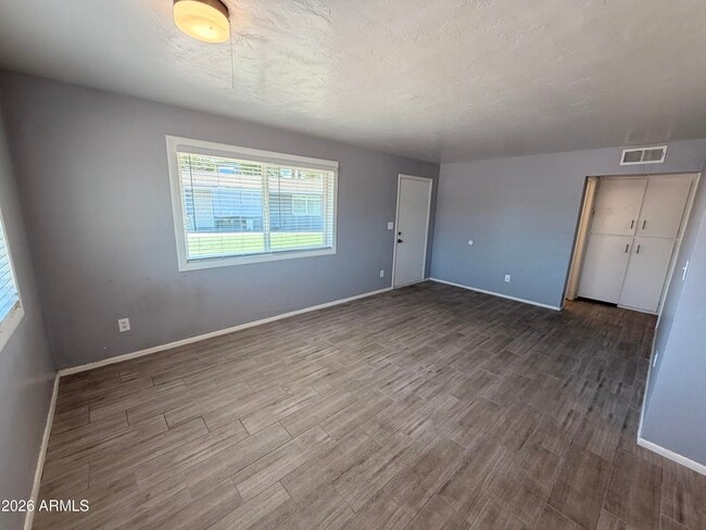 Photo - 4837 E Willetta St Unit Apt 1