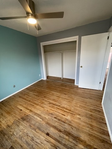 Photo - 805 Ortiz Dr SE Unidad 1