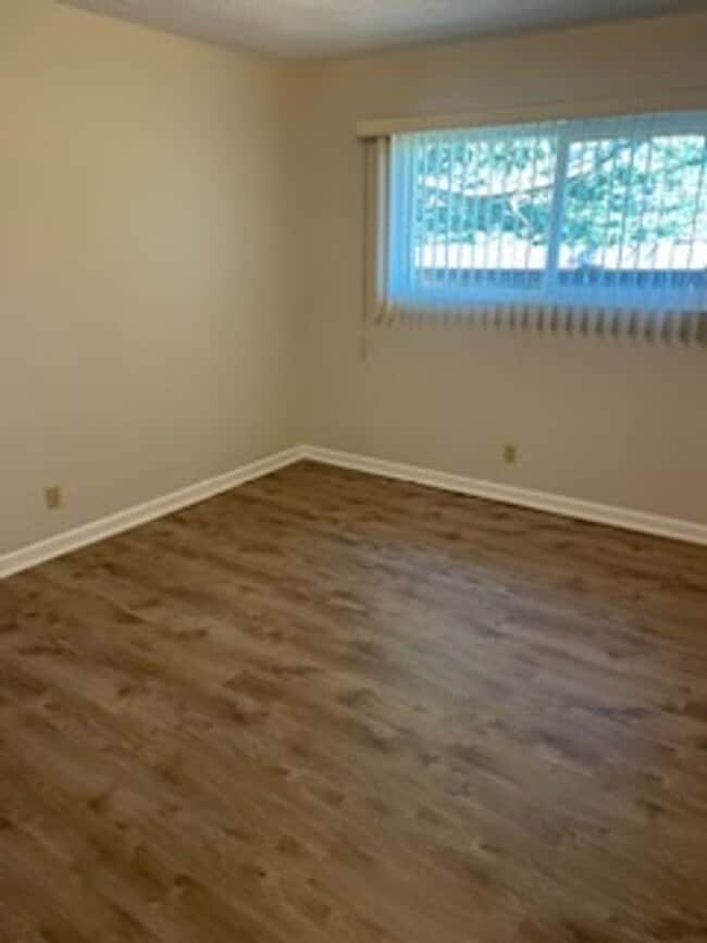 Building Photo - 765 Los Osos Valley Rd Unit A