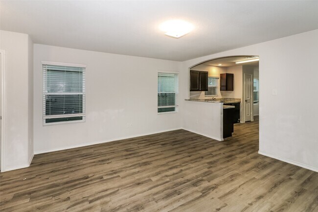 24202 Treviso Gardens Dr