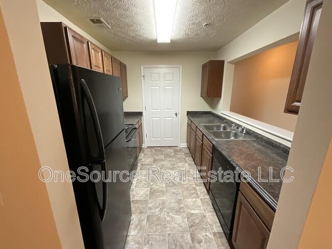 Photo - 1202 Fairington Club Dr Condo