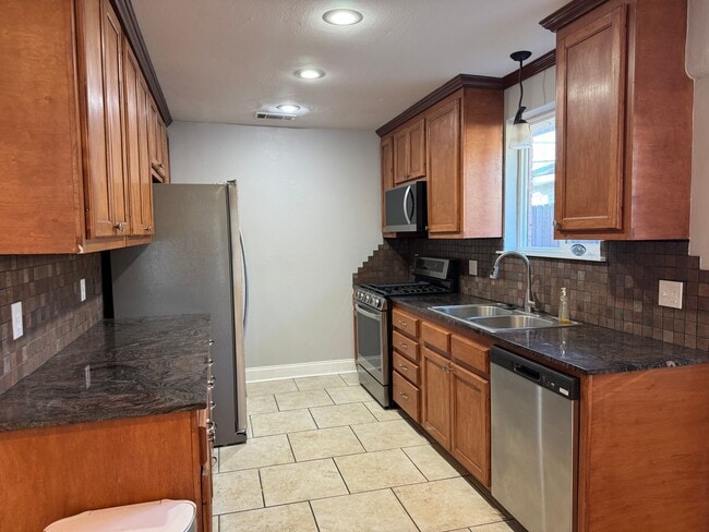 Photo - Great Rental near LSU