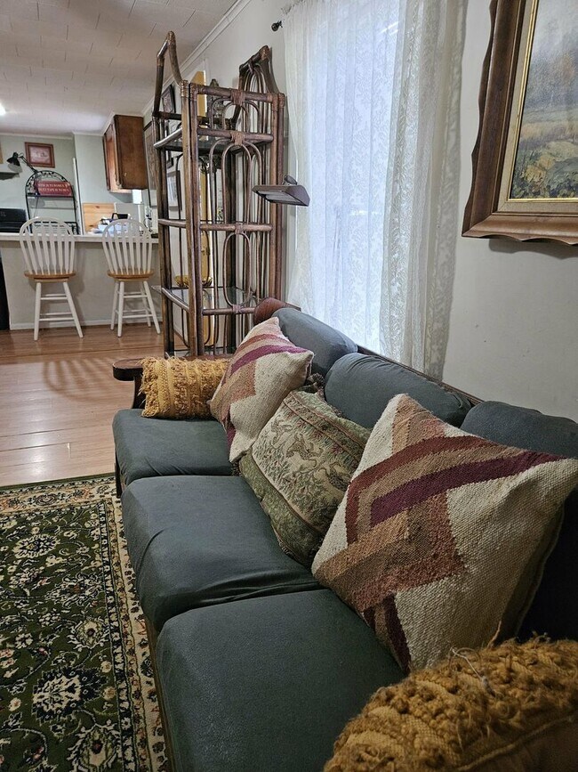 Photo - 309 Pecan St Unit A